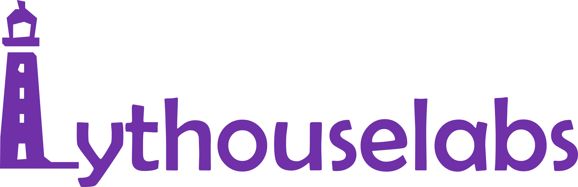 Lythouselabs